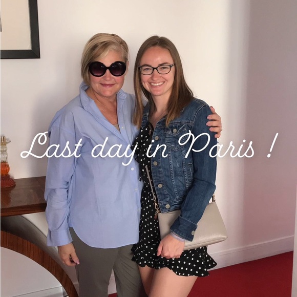 ✨✨🛍️✨✨🛍️✨✨🛍️✨✨ - Picture 14 of 16